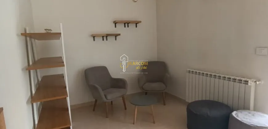Apartment for Sale in Metn, Mar Chaaya, Lebanon