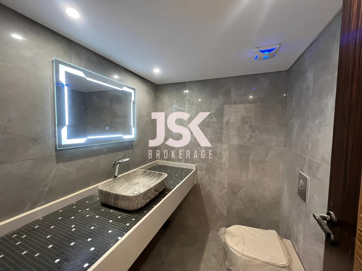 Duplex for Sale in Adma w Dafnah, Lebanon