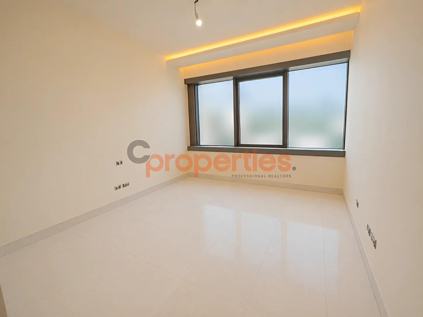 Apartment for Sale in Gemmayzeh