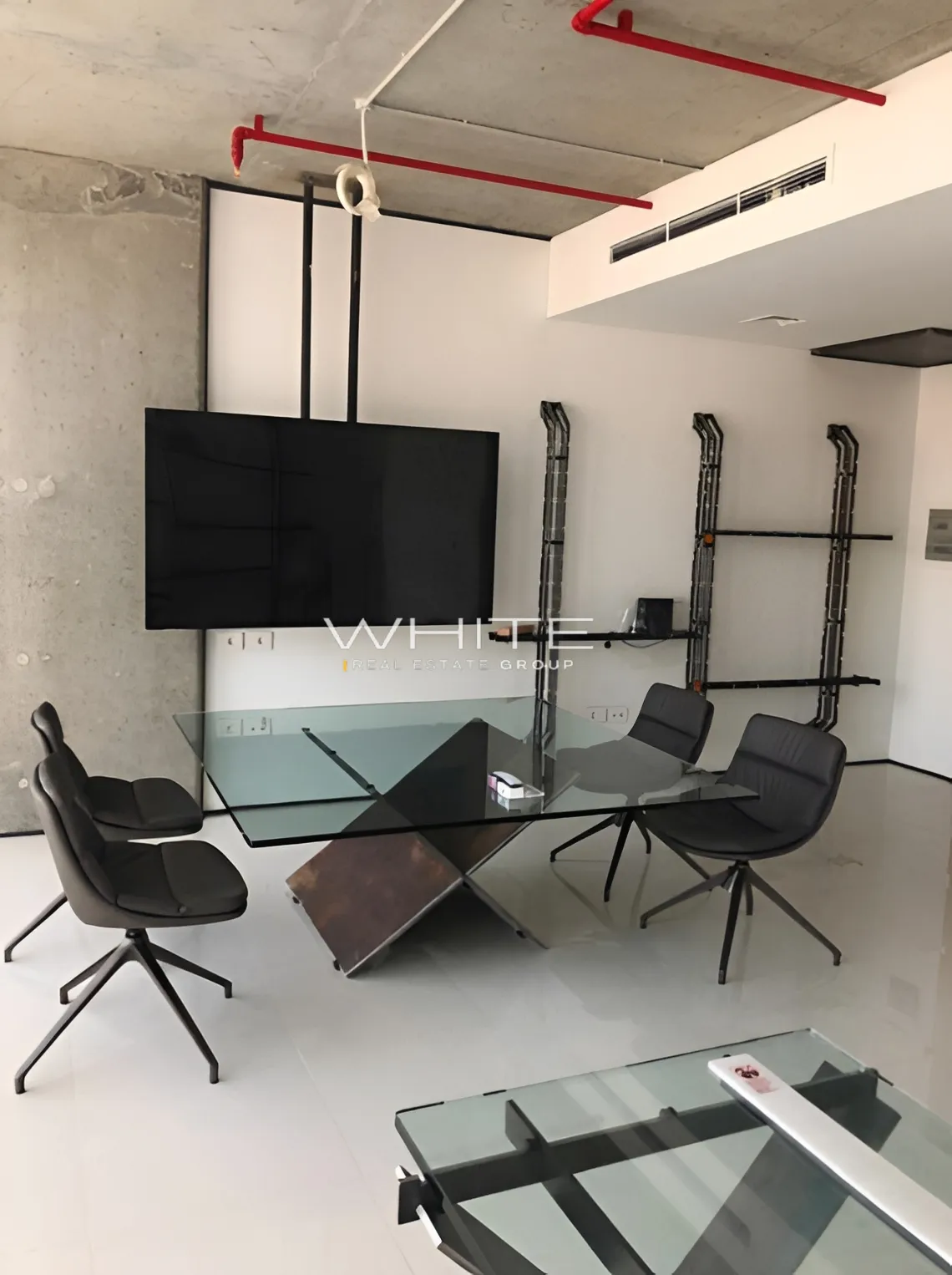 Office for rent in Dbayeh, Lebanon