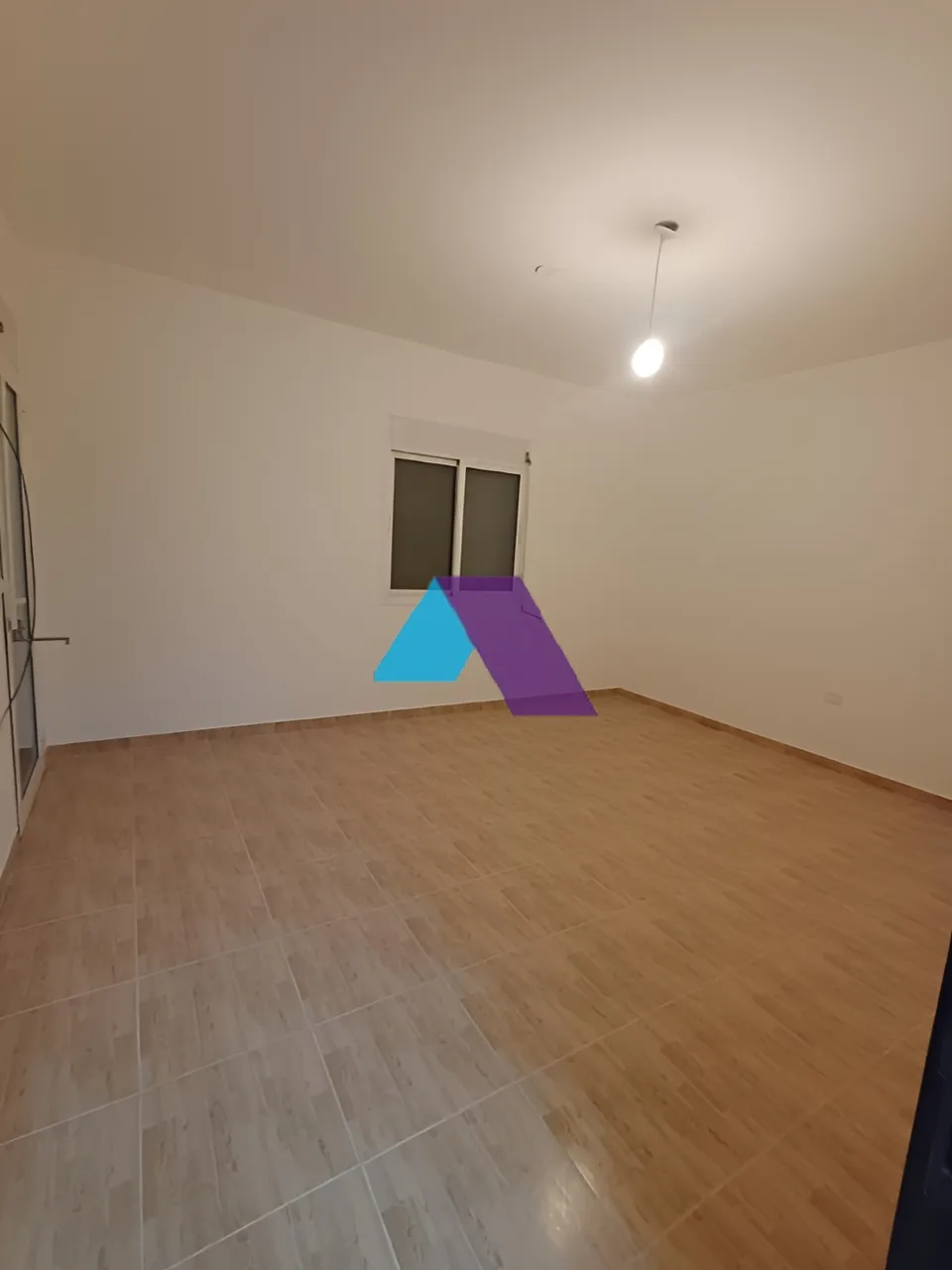 Apartment for Sale in Zahlé - 2 bed, 2 bath