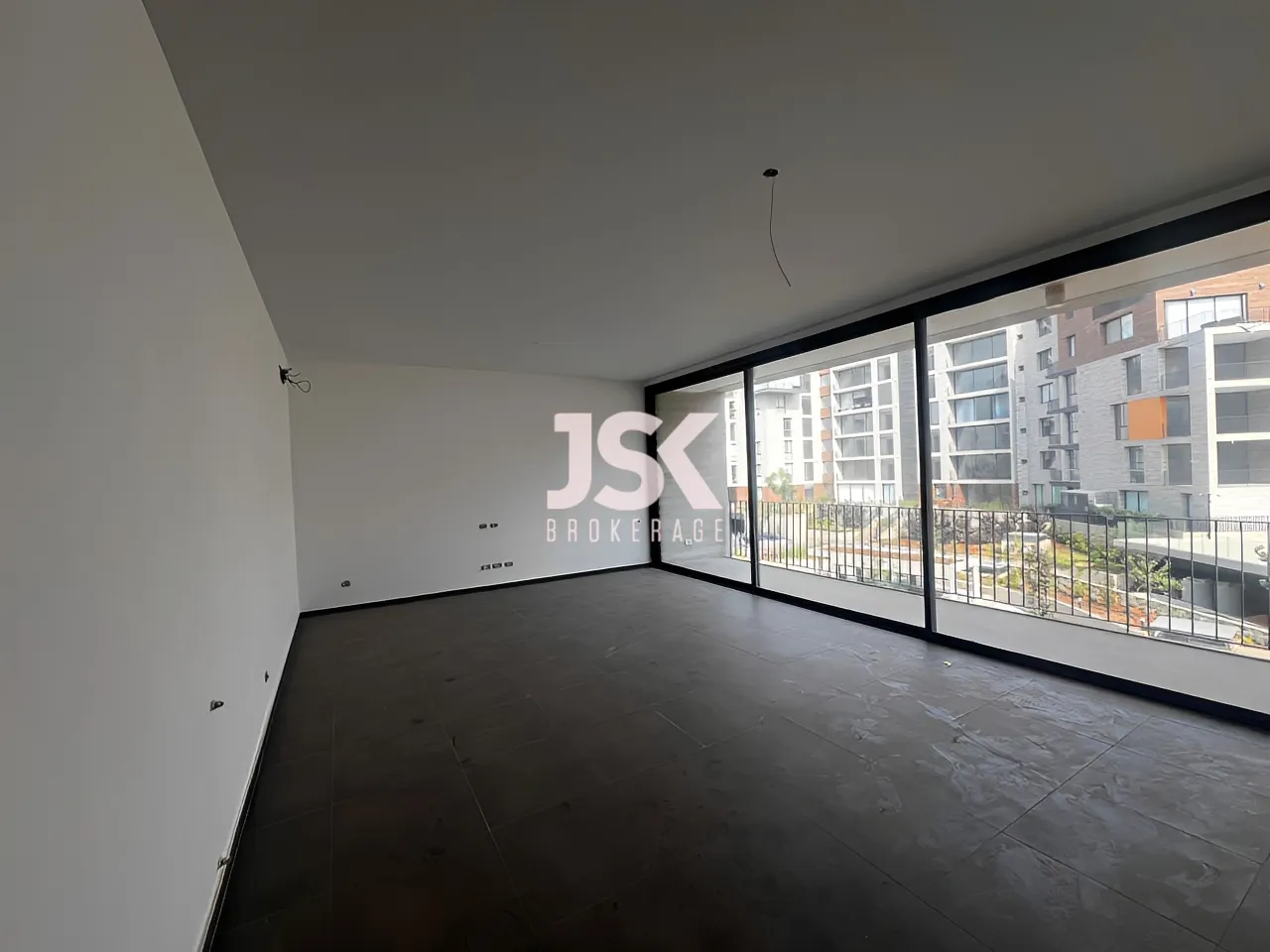 Apartment for Sale in Beit Meri - 3 bed, 3 bath