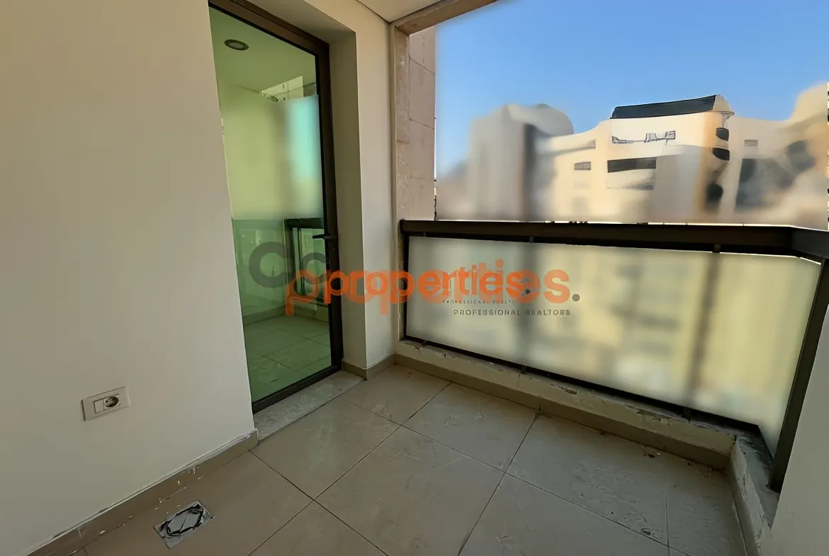 Apartment for Sale in Syoufi - 3 bed, 4 bath