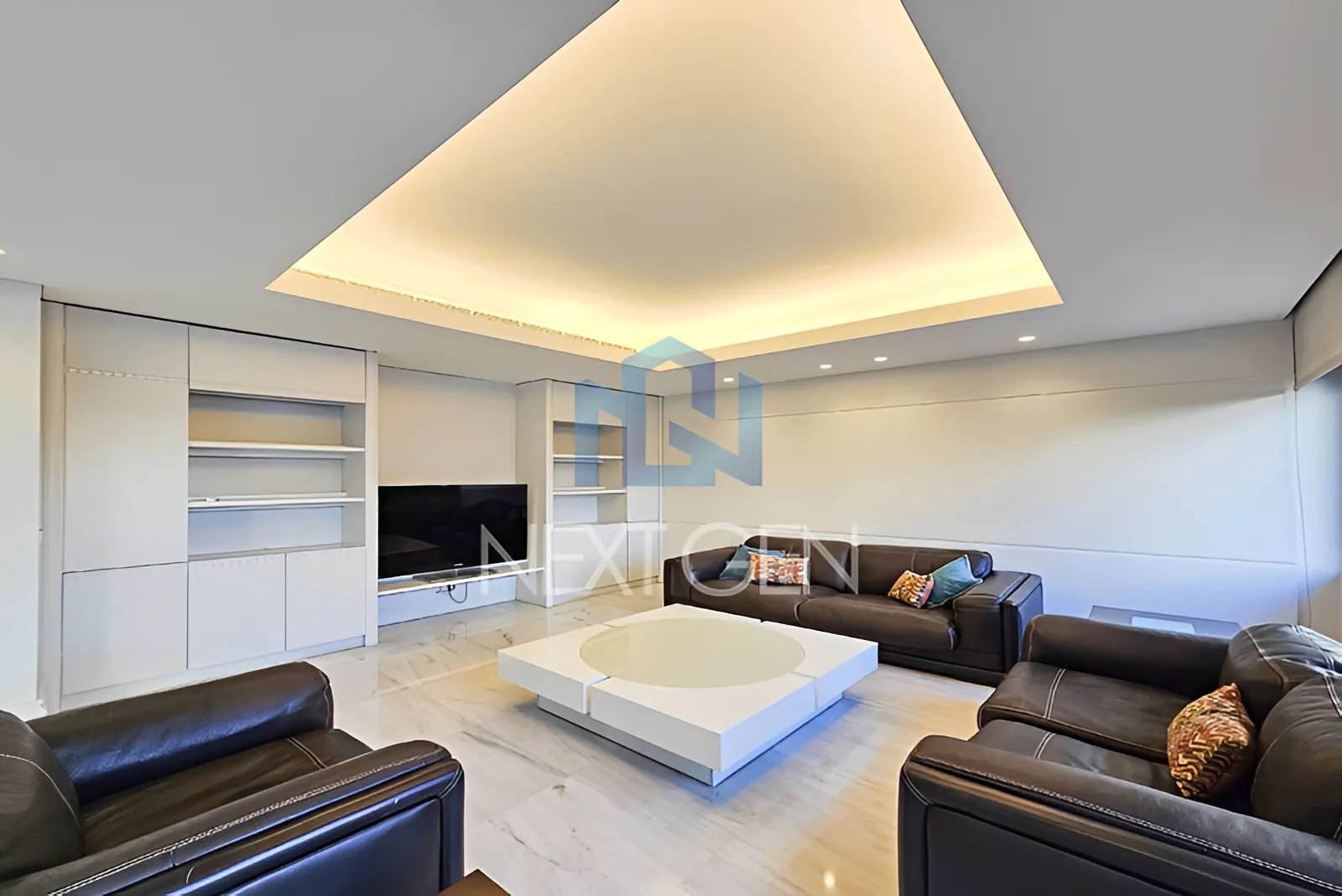 Apartment for Sale in Achrafieh