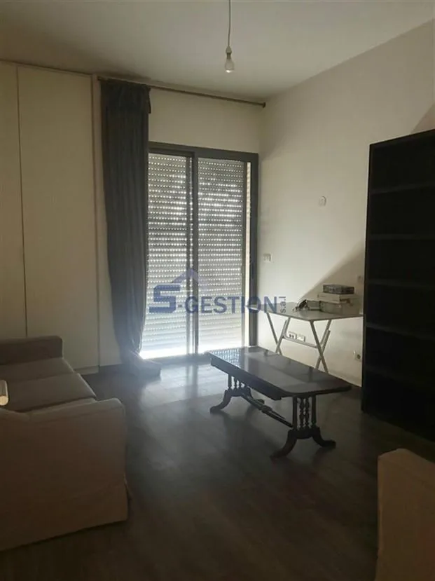 Apartment for Sale in Achrafieh