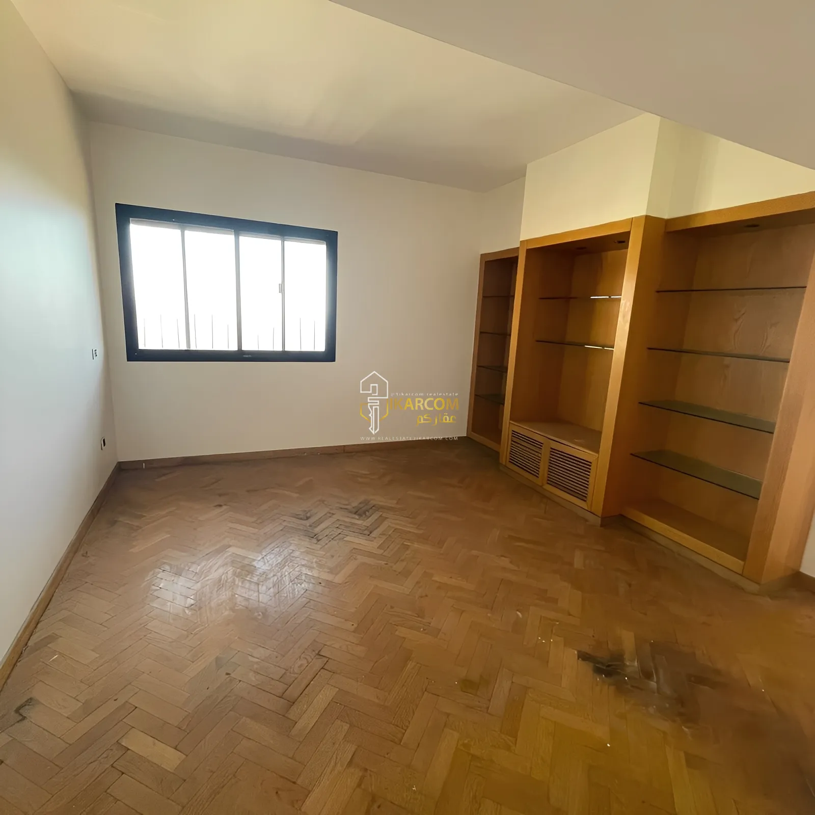 Duplex for Sale in Ramlet El Baida