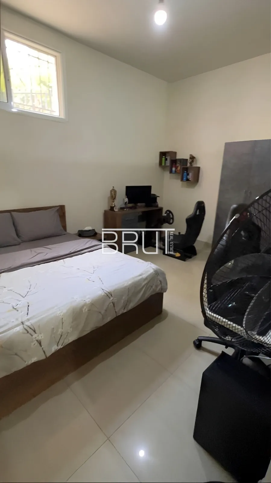 Apartment for sale in Sehayleh, lebanon