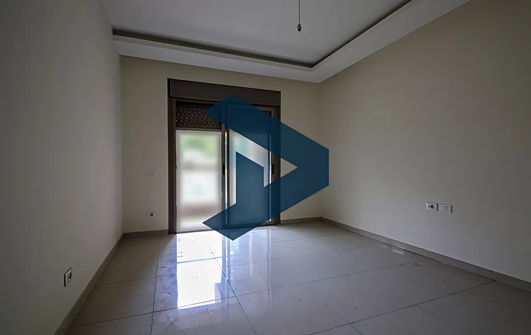 Duplex for sale in Baabda, Lebanon