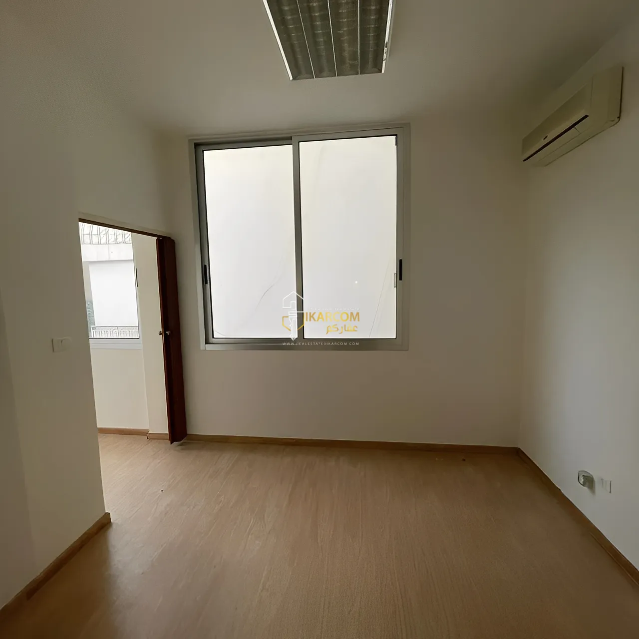 Apartment for Sale in Badaro