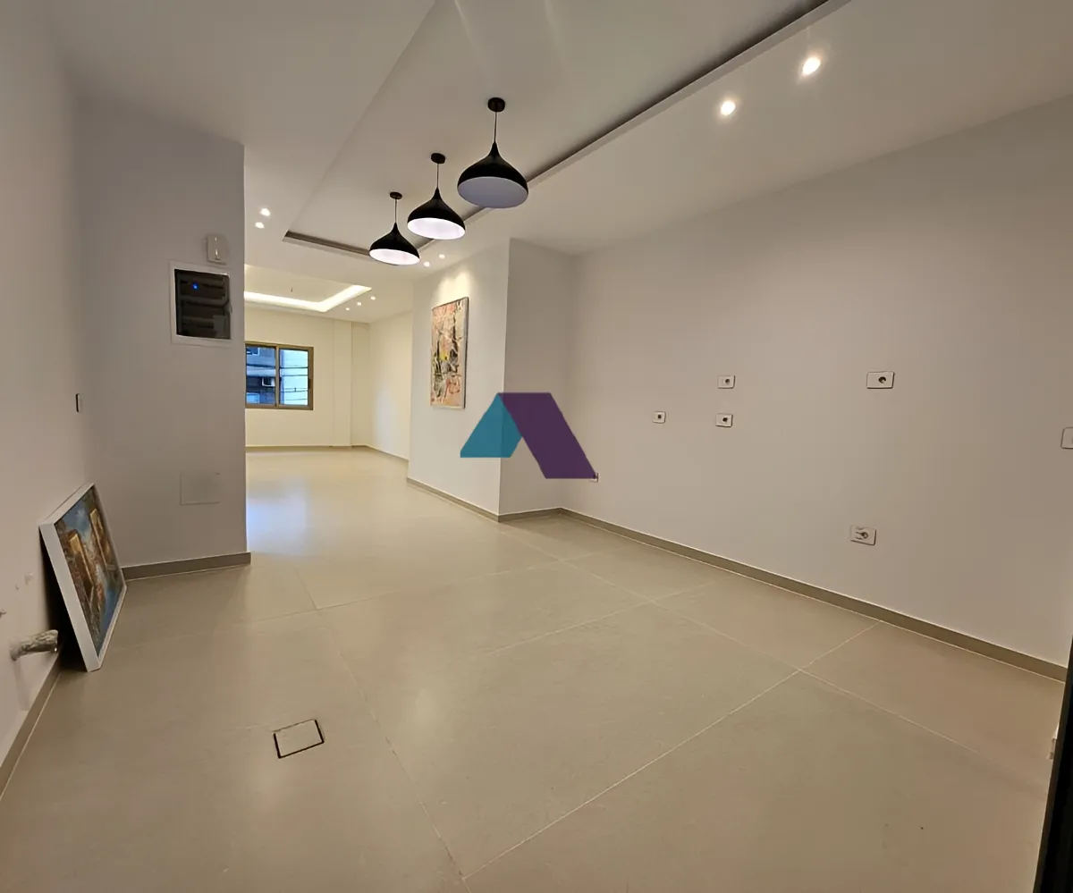 Apartment for Sale in Syoufi