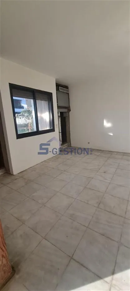 Apartment for Sale in Rabieh