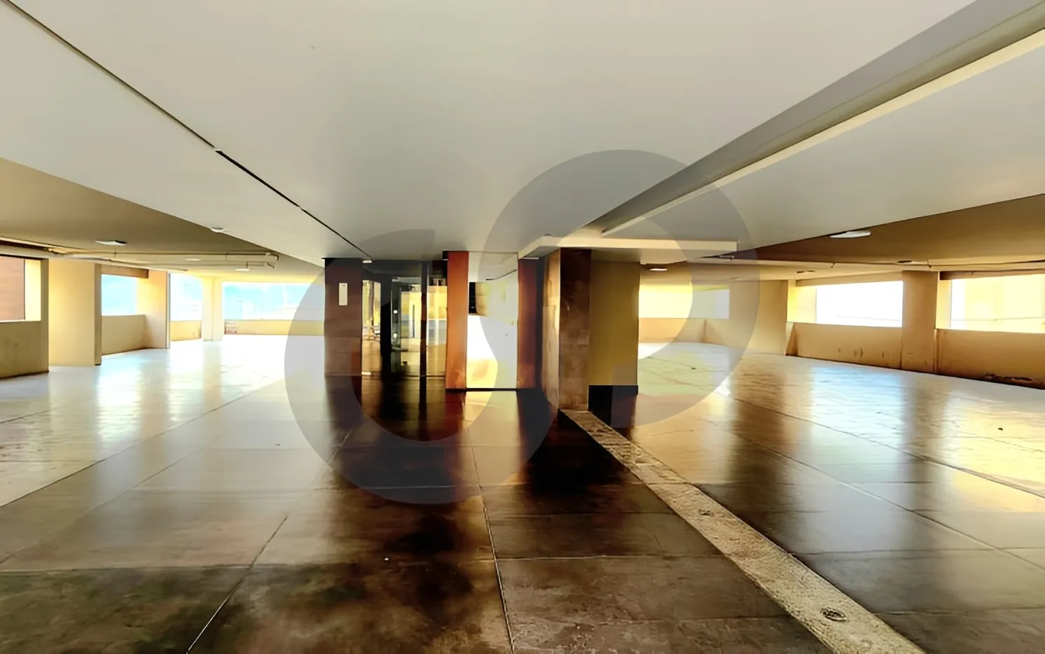 Duplex for sale in Aaoukar, Lebanon
