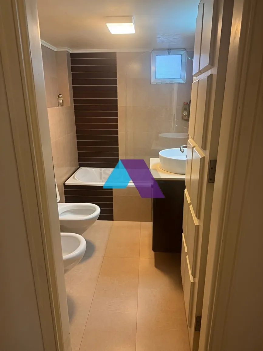 Apartment for sale in Raouche