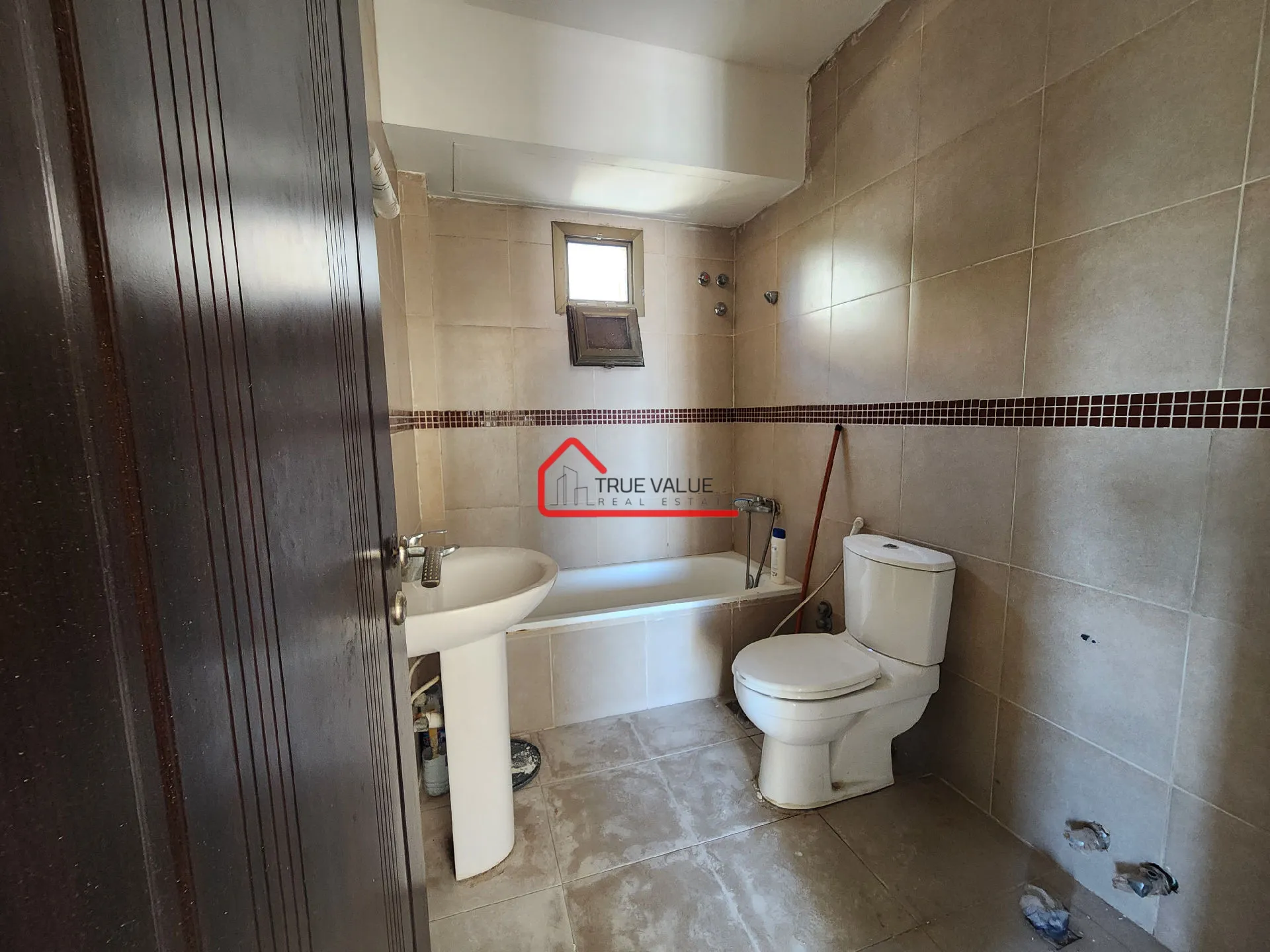 Residential for sale in Bchamoun, lebanon