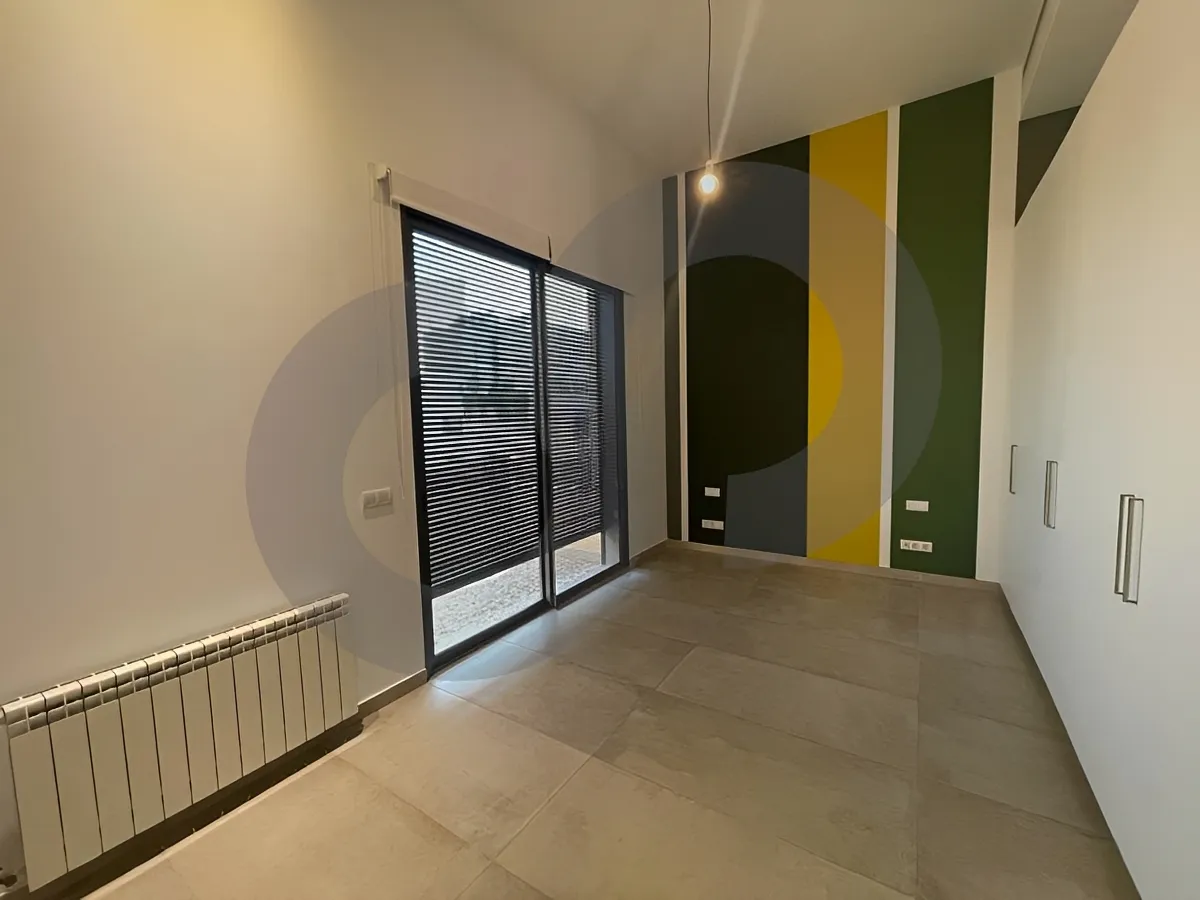 Apartment for Sale in Badaro