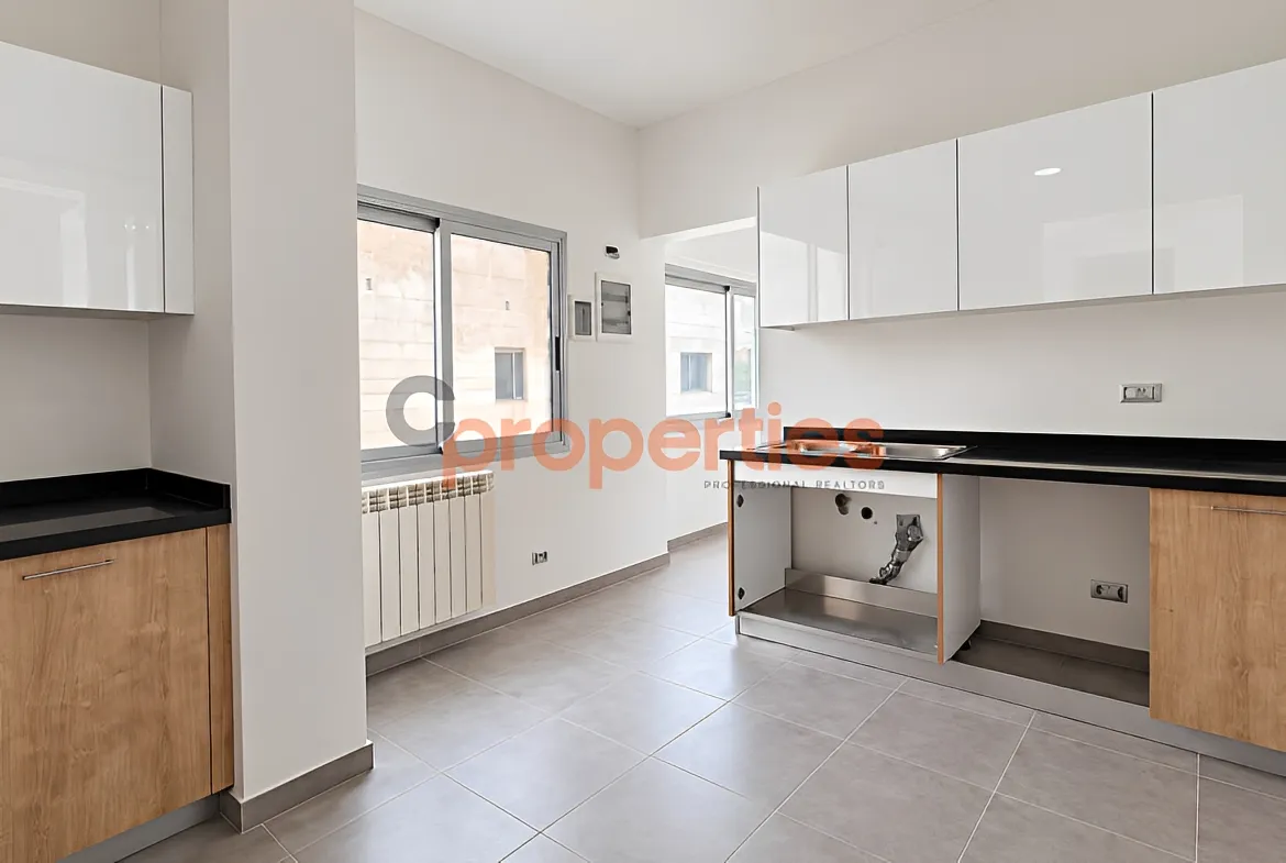 Apartment for Sale in بيت الكيكو، Lebanon