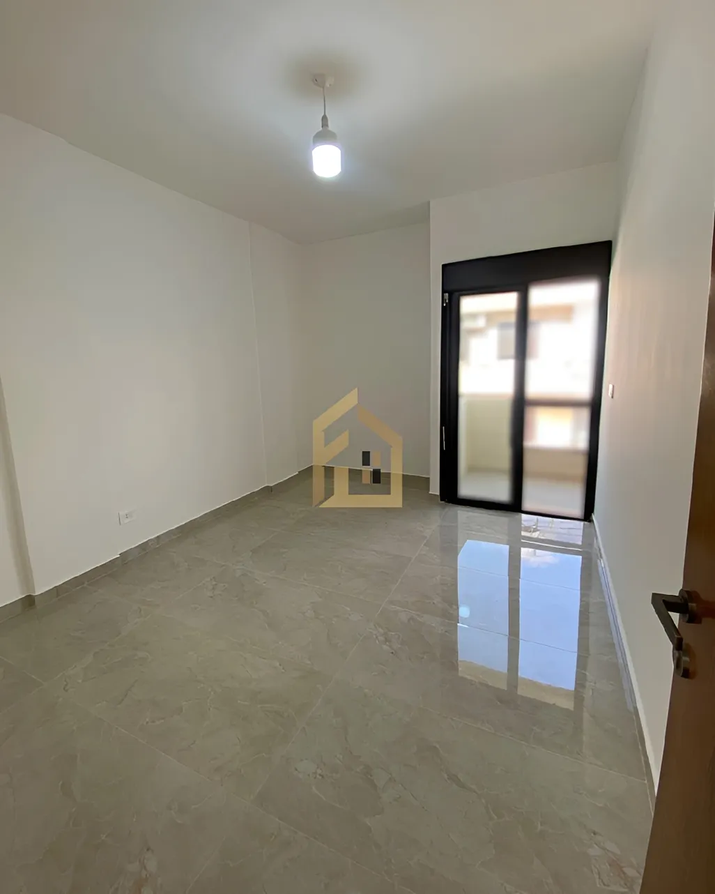 Apartment for sale in Adonis, Lebanon