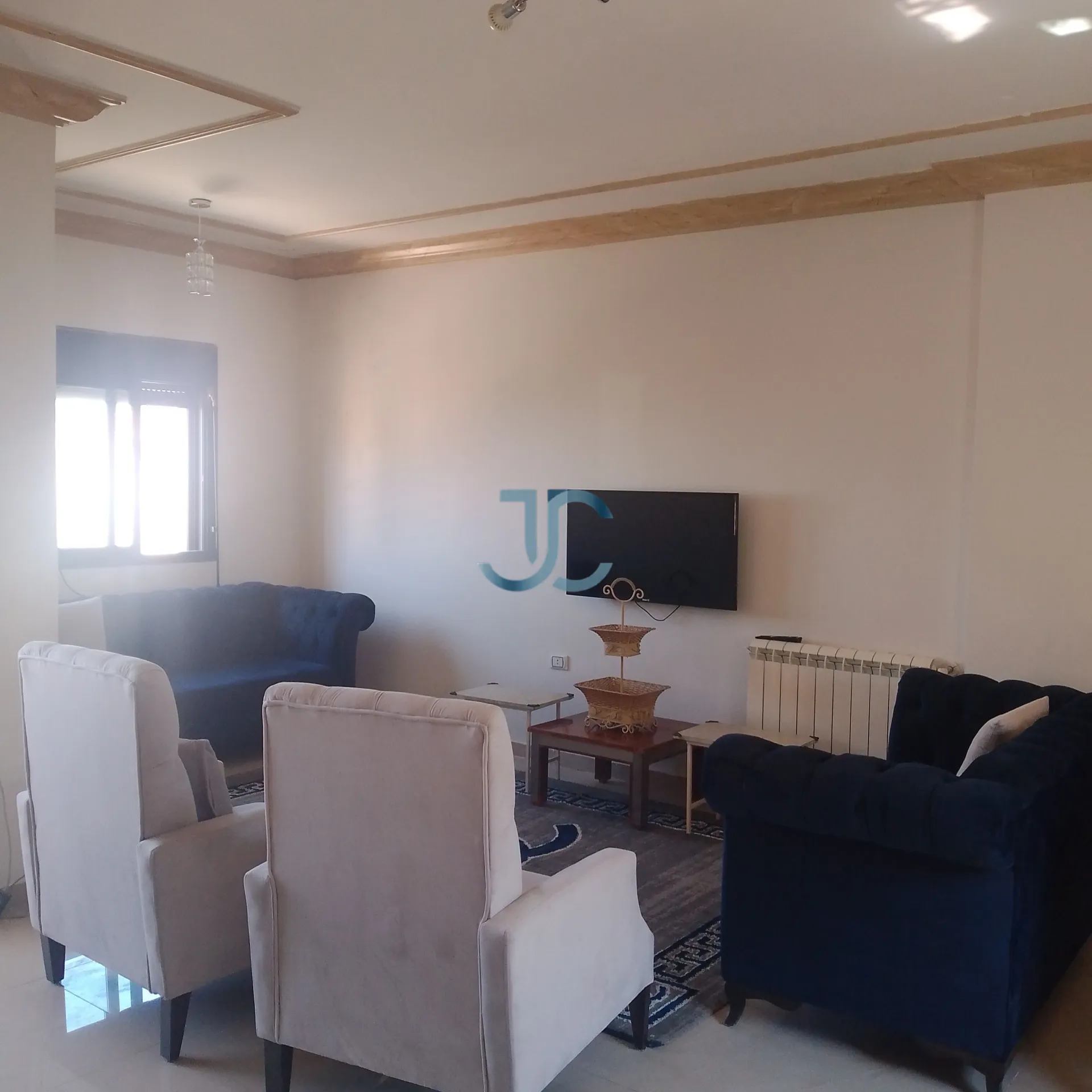 Apartment for sale in Kleiat, lebanon