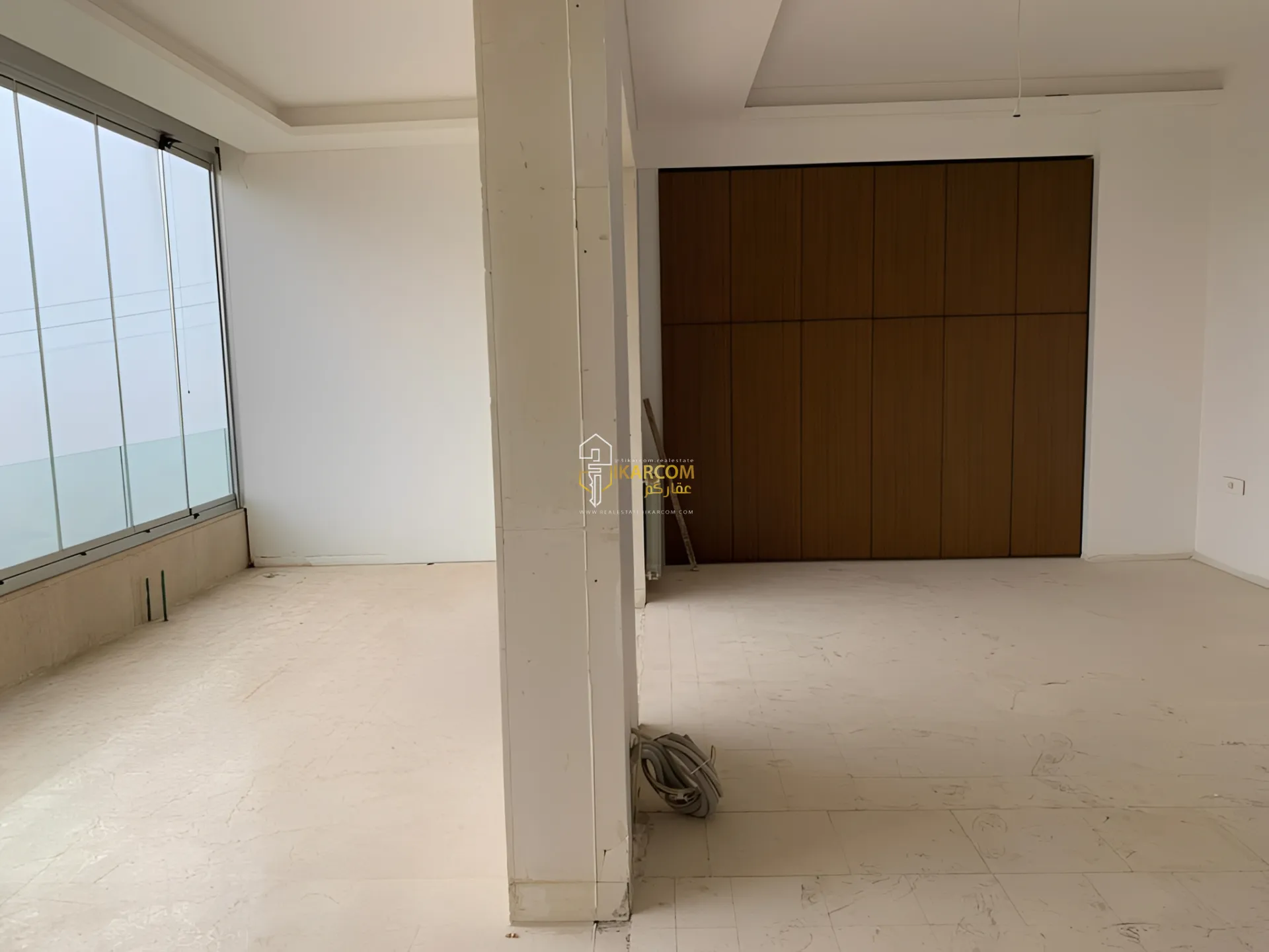 Apartment for Sale in Rabweh