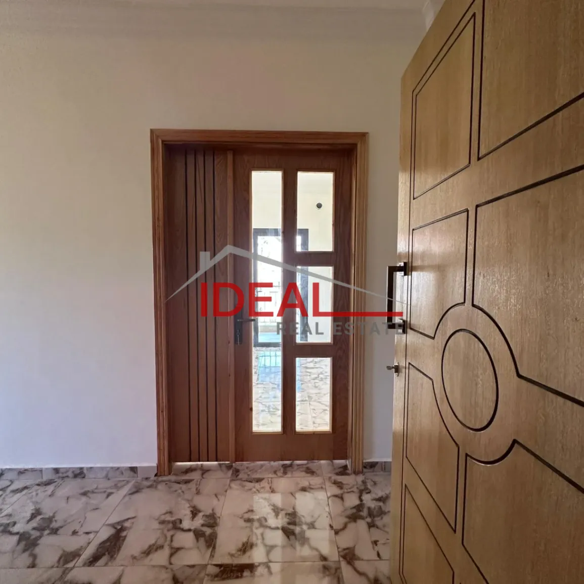 Apartment for sale in Samqaniyeh, Lebanon