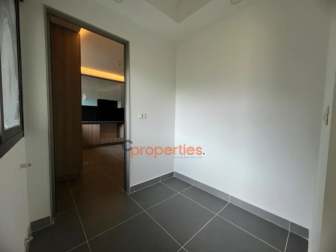 Duplex for Sale in Mar Takla, Hazmieh