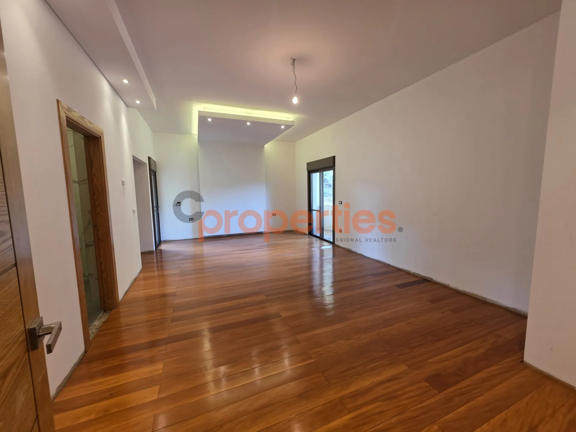 Apartment for Sale in Baabdat