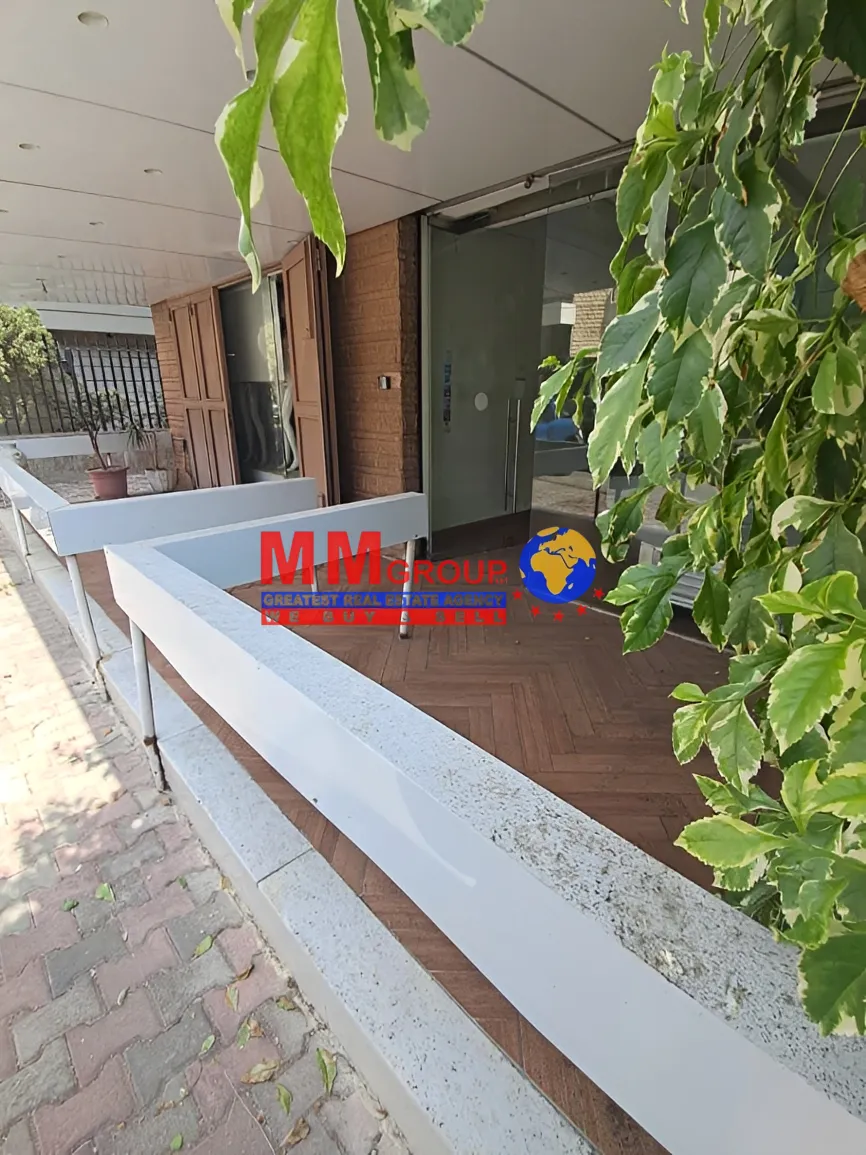 Shop for sale in Hazmieh, Lebanon