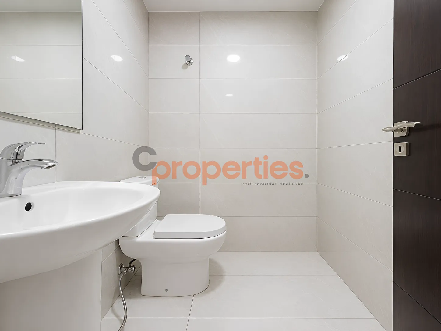 Office for rent in Hamra, Beirut, Lebanon