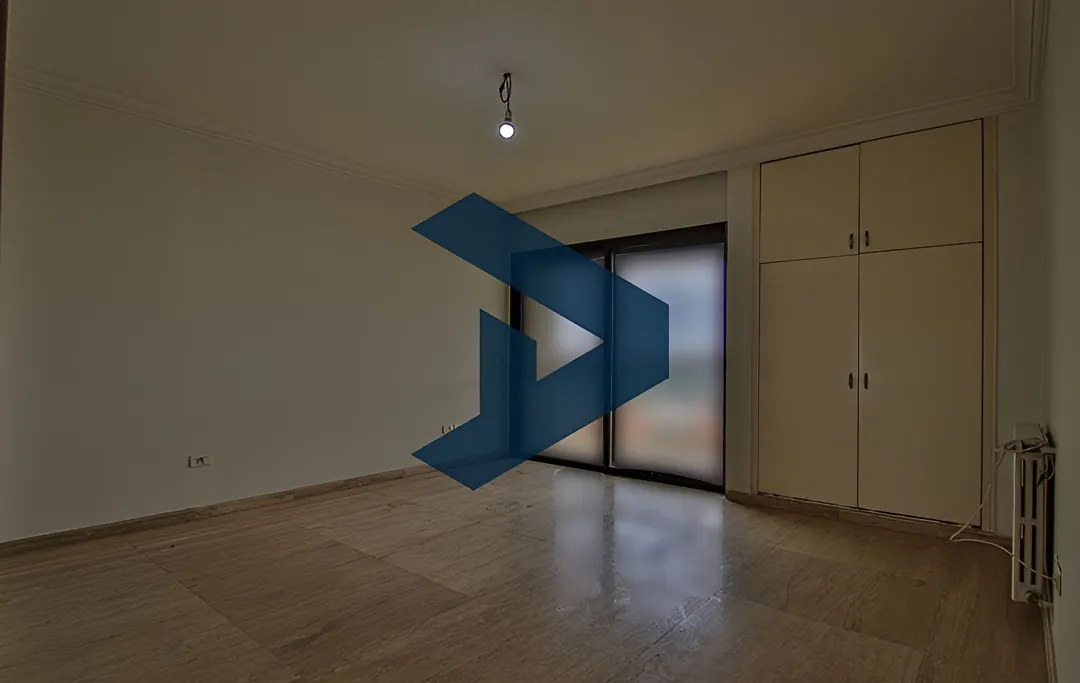 Apartment for rent in Baabda, Lebanon