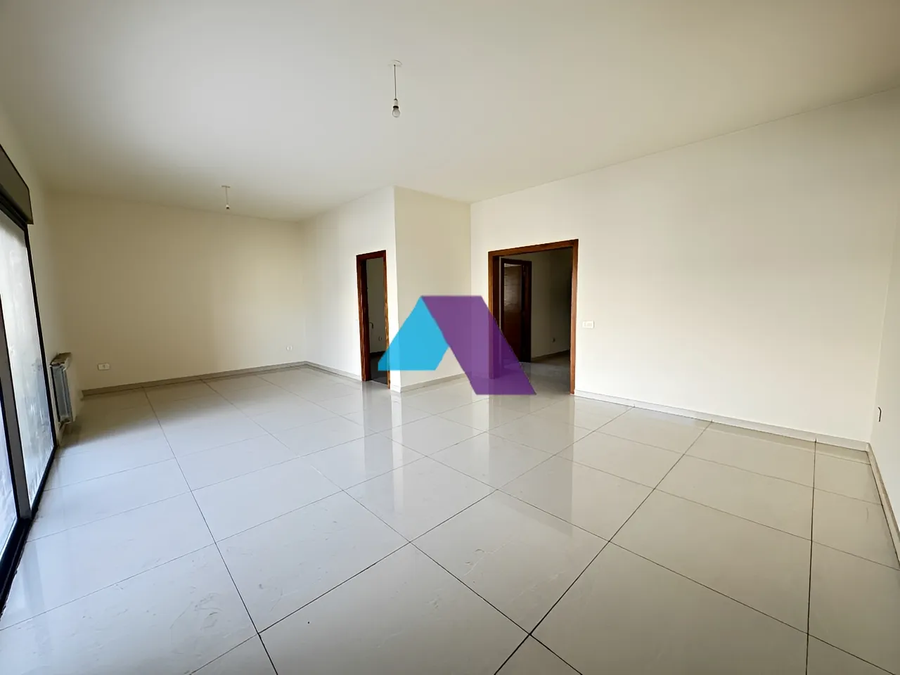 Apartment for Sale in Antelias - 3 bed, 3 bath
