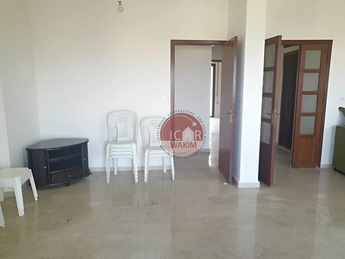 Apartment for Sale in Jal El Dib