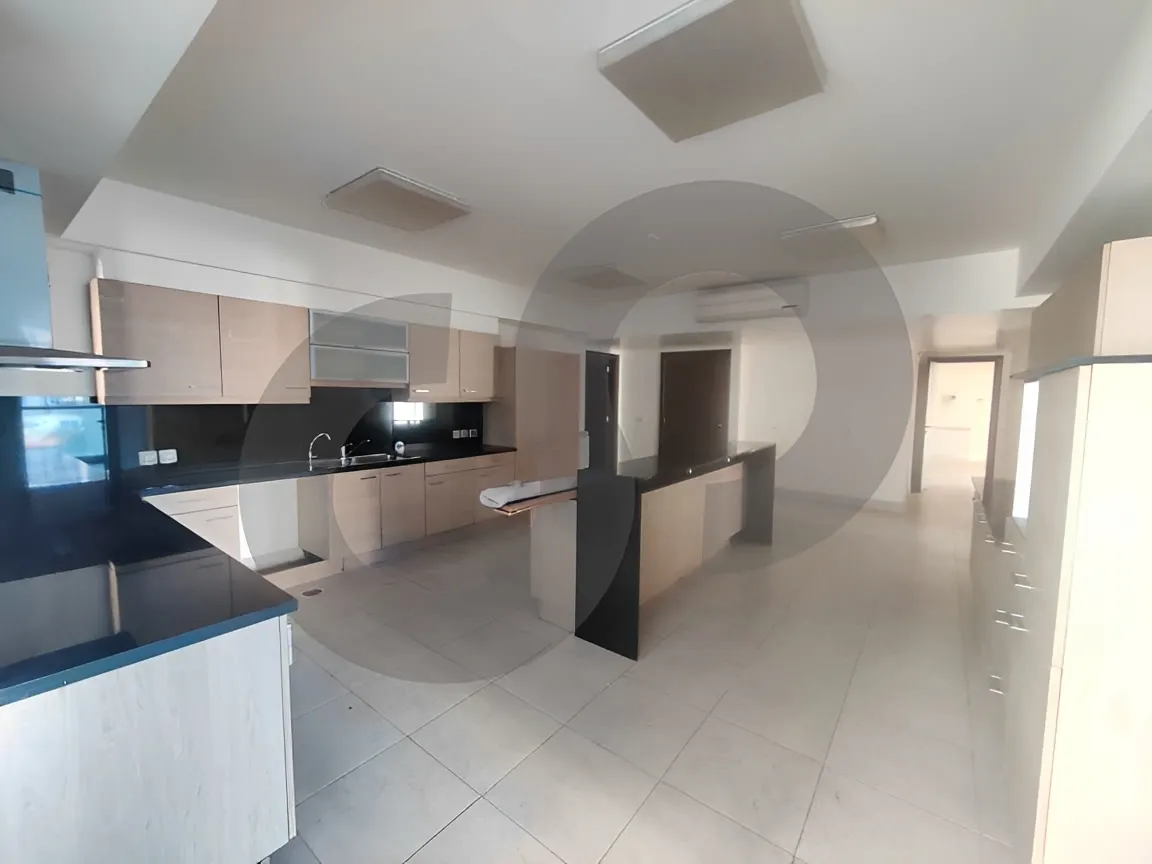 Apartment for Sale in Kraytem
