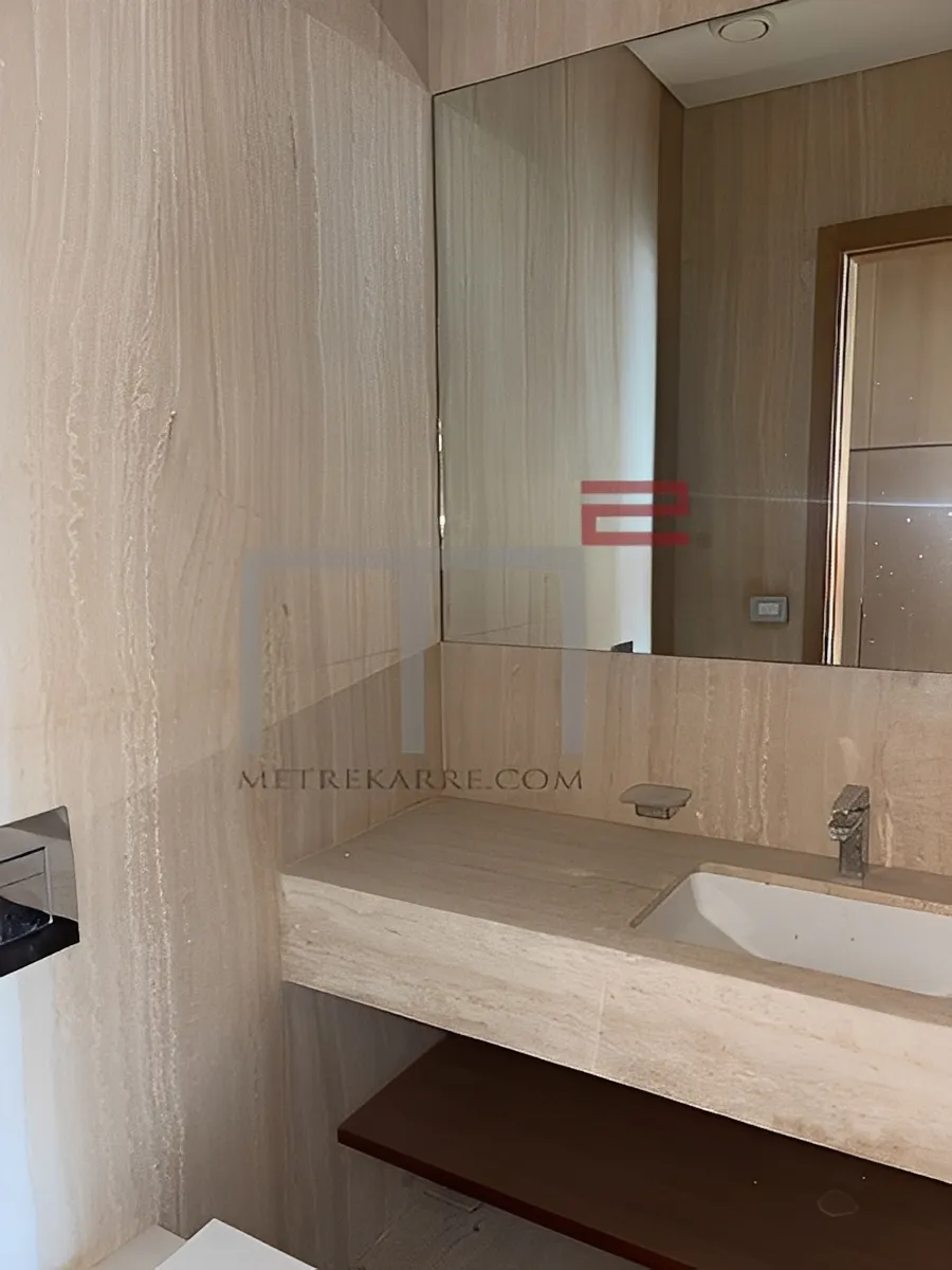 Apartment for Sale in Ashrafieh Beirut Lebanon
