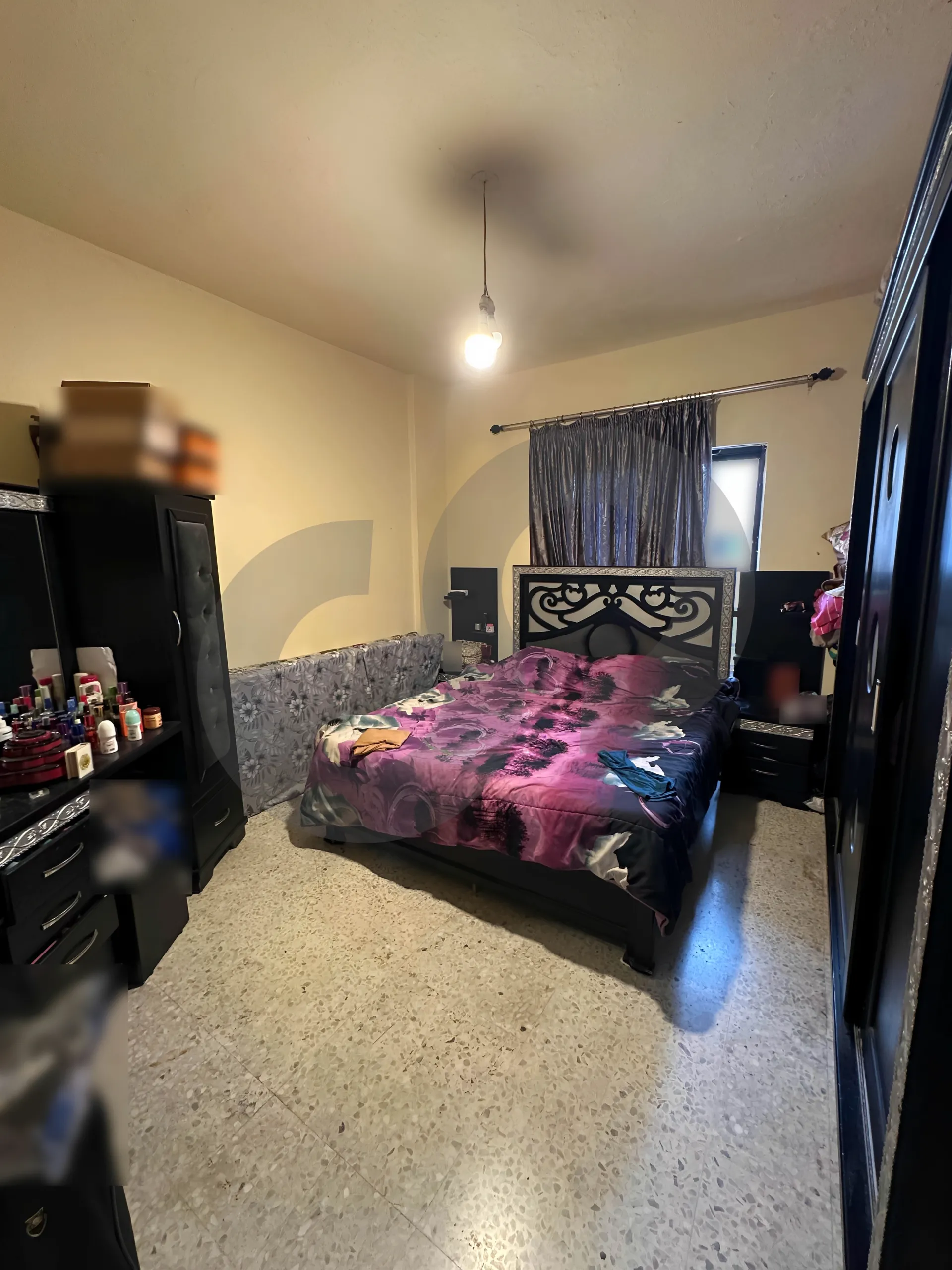Apartment for Sale in Sidon