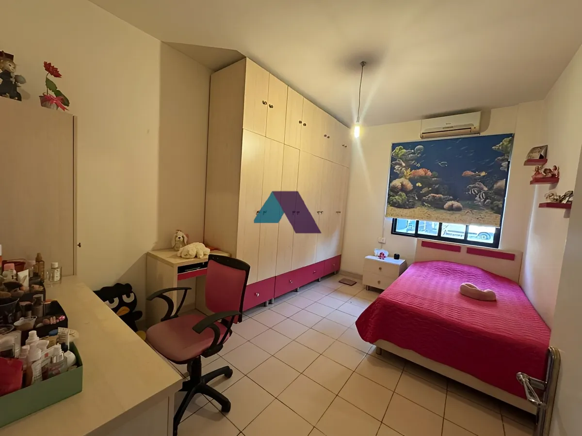 Apartment for Sale in Byblos