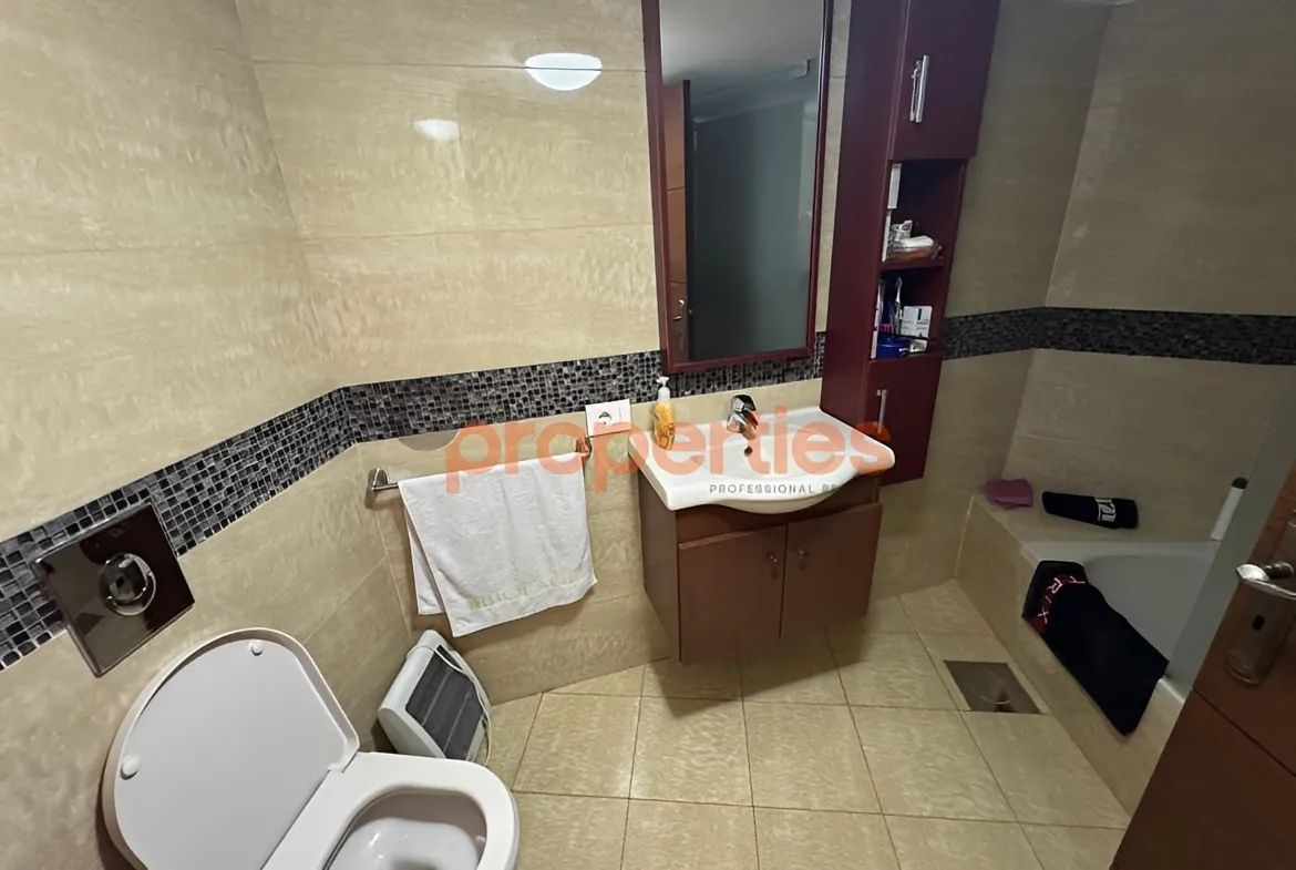 Apartment for Sale in Montiverdi