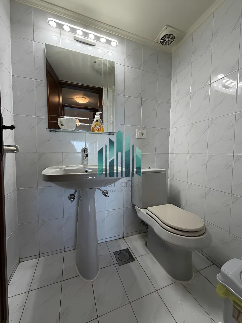Apartment for Rent in MTAYLEB - 3 bed, 3 bath