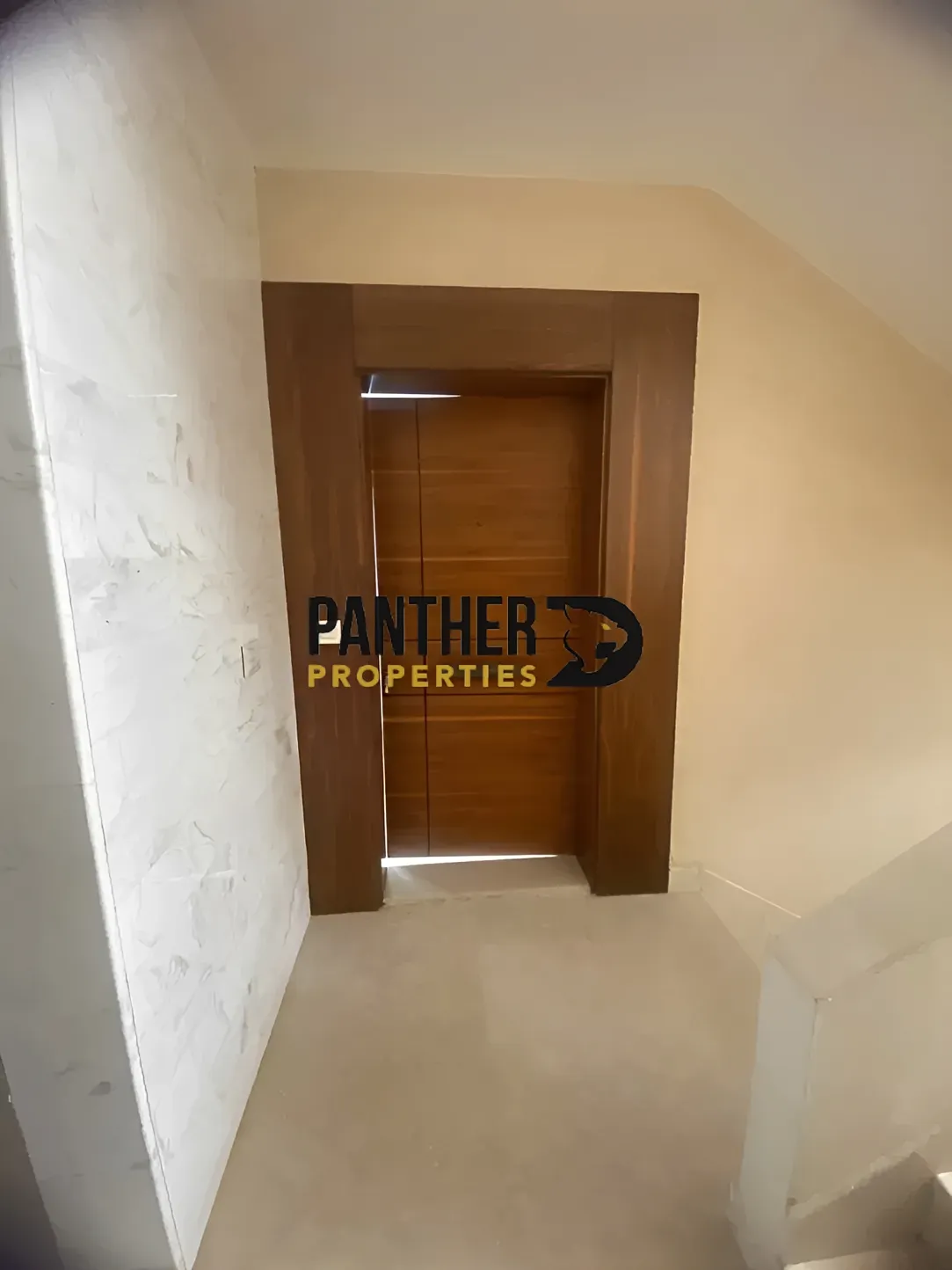 Apartment for sale in Mar Chaaya, Lebanon - 3 bed, 5 bath