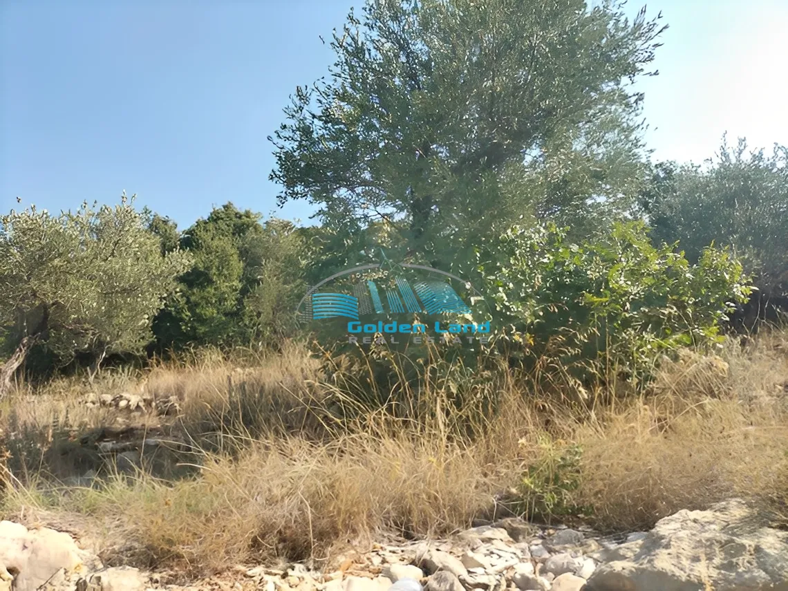 Land for Sale in Baabda, Lebanon