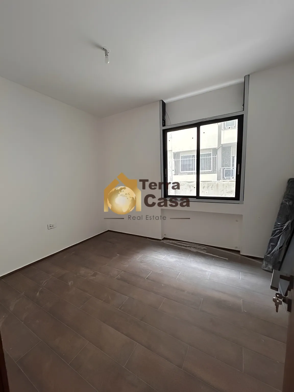 Apartment for sale in Antelias