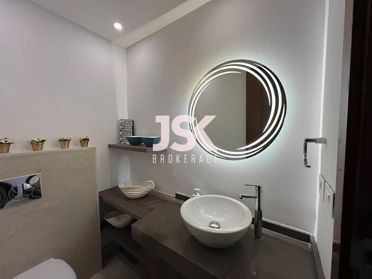 Apartment for Sale in Adma w Dafnah, Lebanon