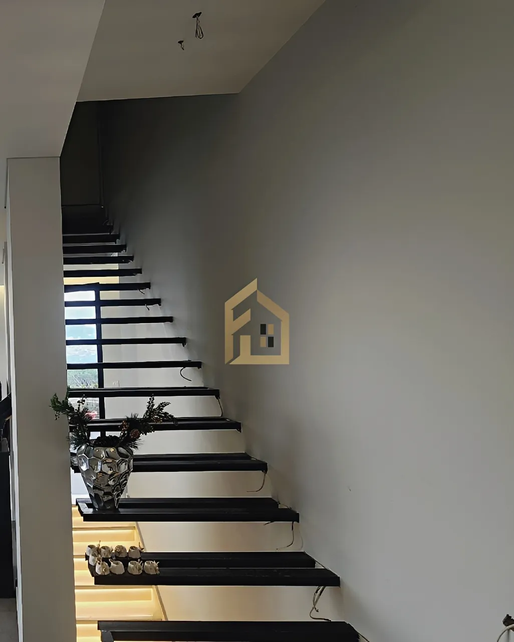 Villa for sale in Beit Meri, Lebanon