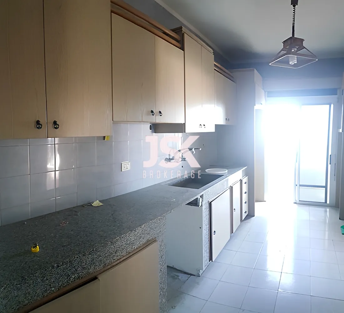 Apartment for Sale in Aamchit