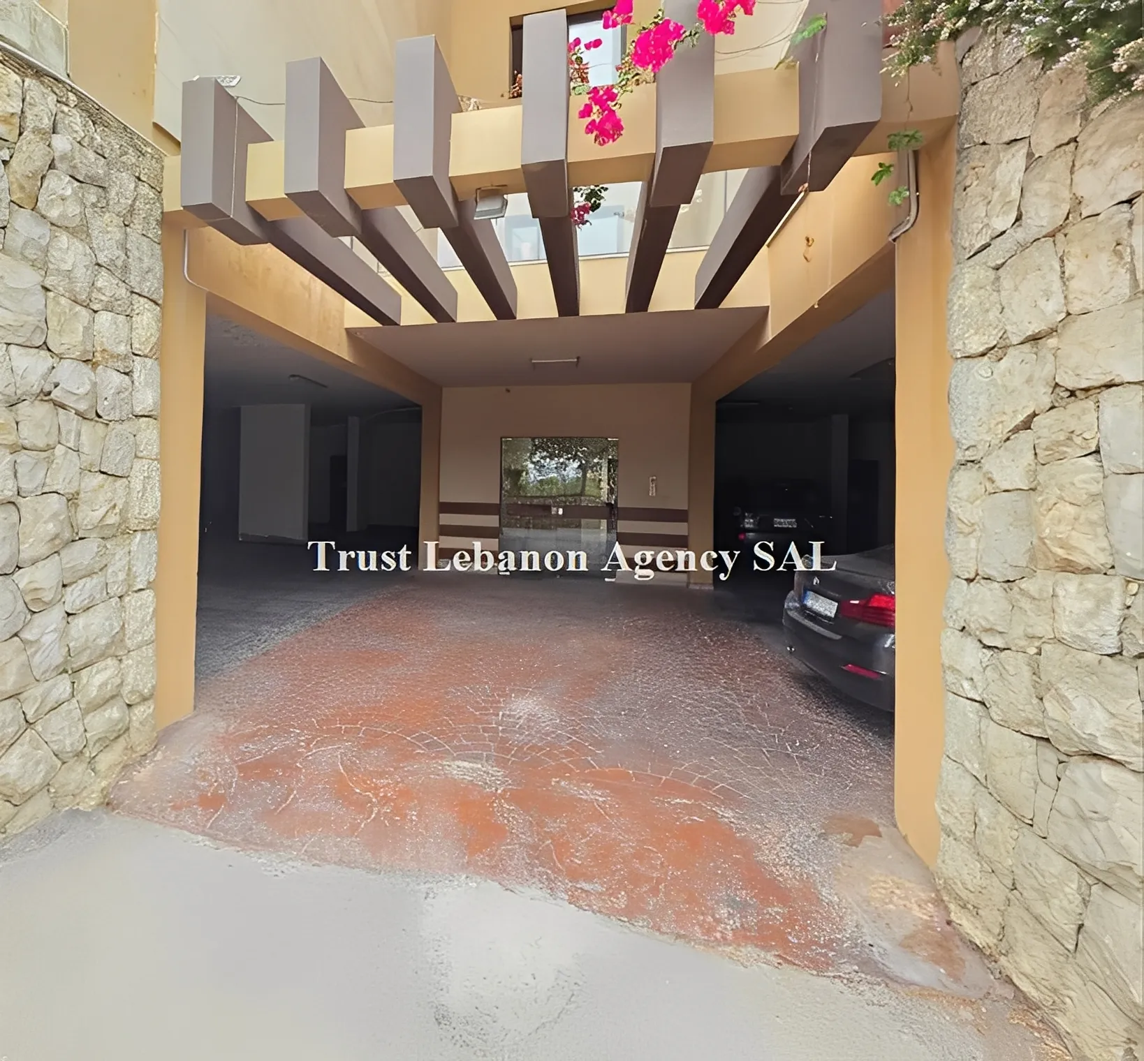 Apartment for Sale in Metn Roumieh Lebanon