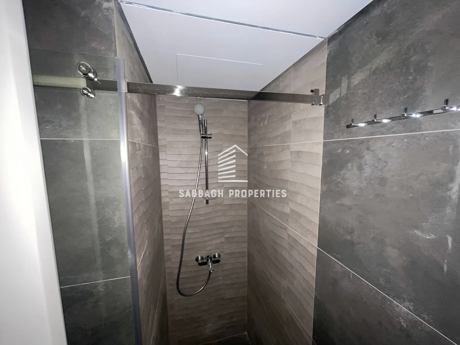 Apartment for rent in Achrafieh, beirut, lebanon