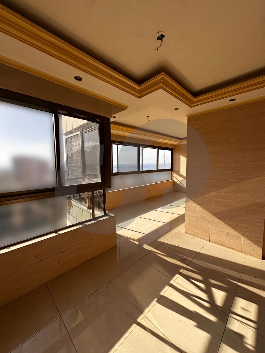 Apartment for Sale in Dawhet Aramoun, Lebanon - 3 bed, 4 bath