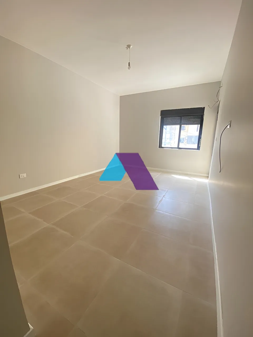 Apartment for Sale in Ain el remmeneh, baabda