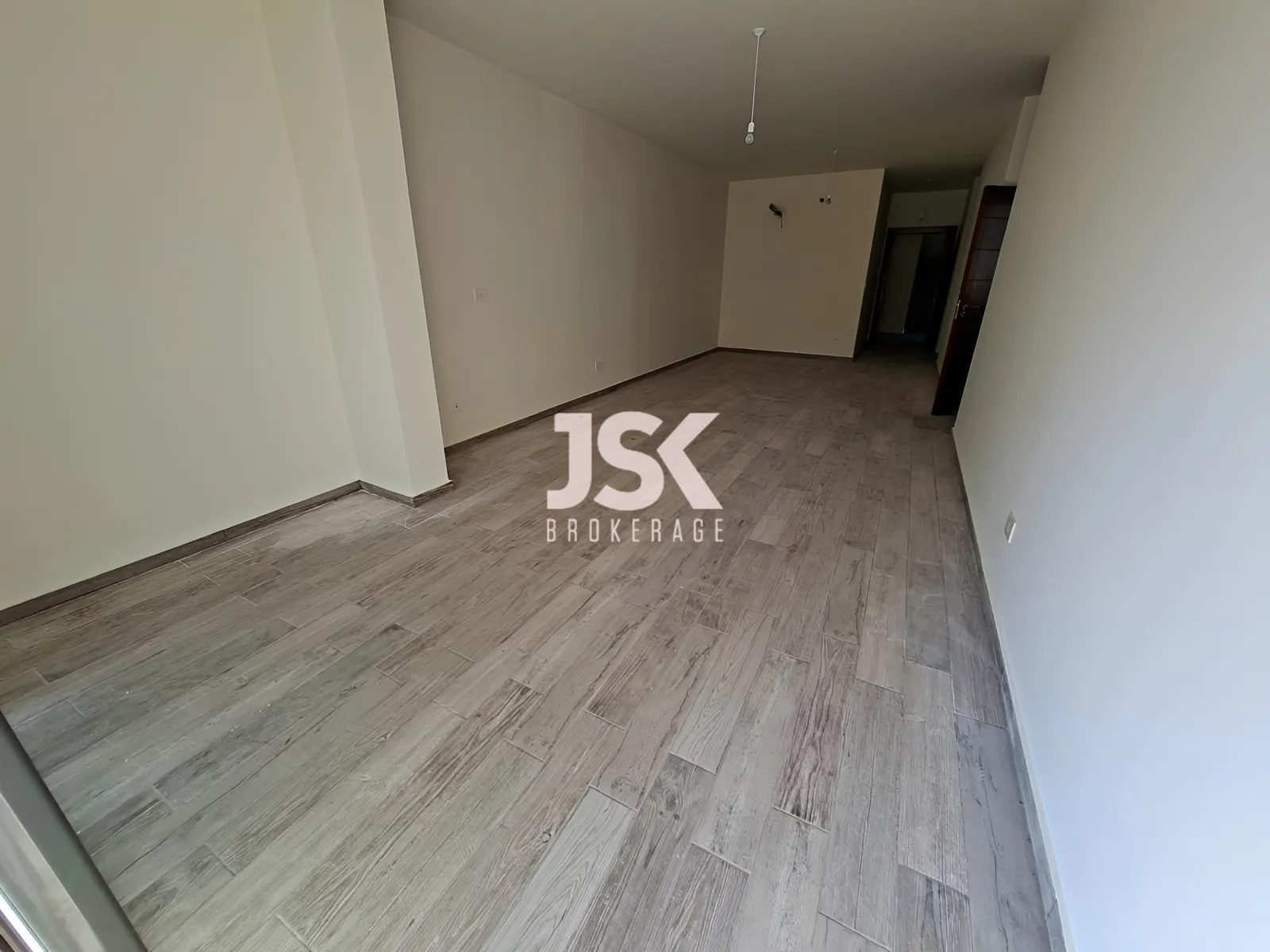 Apartment for Rent in Habboub - 3 bed, 4 bath