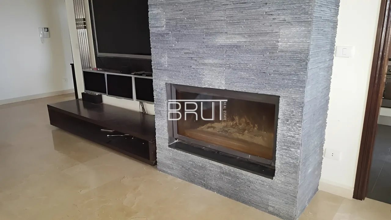 Apartment for Rent in Kfar Hbab