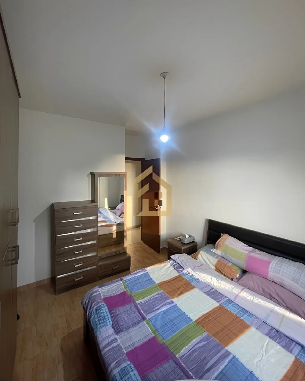 Apartment for sale in Ain El Rihaneh, Lebanon